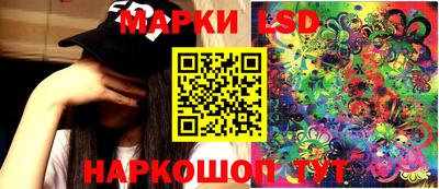 стафф Братск